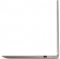 Lenovo Yoga C740-14IML Mica, Core i7-10510U, 8GB RAM, 512GB SSD