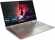 Lenovo Yoga C740-14IML Mica, Core i7-10510U, 8GB RAM, 512GB SSD