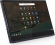 Lenovo Yoga Chromebook C630 Midnight Blue, Core i7-8550U, 16GB RAM, 128GB SSD