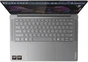 Lenovo Yoga Pro 7 14ASP9, Luna Grey, Ryzen AI 9 365, 32GB RAM, 1TB SSD