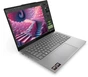 Lenovo Yoga Pro 7 14ASP9, Luna Grey, Ryzen AI 9 365, 32GB RAM, 1TB SSD