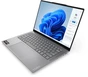 Lenovo Yoga Pro 7 14ASP9, Luna Grey, Ryzen AI 9 365, 32GB RAM, 1TB SSD