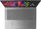 Lenovo Yoga Pro 7 14IAH10, Luna Grey, Core Ultra 7 255H, 32GB RAM, 1TB SSD