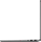 Lenovo Yoga Pro 7 14IAH10, Luna Grey, Core Ultra 7 255H, 32GB RAM, 1TB SSD