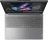 Lenovo Yoga Pro 9 16IMH9, Luna Grey, Core Ultra 7 155H, 32GB RAM, 512GB SSD, GeForce RTX 4050