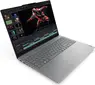 Lenovo Yoga Pro 9 16IMH9, Luna Grey, Core Ultra 7 155H, 32GB RAM, 512GB SSD, GeForce RTX 4050