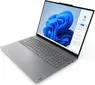 Lenovo Yoga Pro 9 16IMH9, Luna Grey, Core Ultra 7 155H, 32GB RAM, 512GB SSD, GeForce RTX 4050