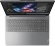 Lenovo Yoga Pro 9 16IMH9 Luna Grey, Core Ultra 7 155H, 32GB RAM, 512GB SSD, GeForce RTX 4050 