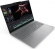 Lenovo Yoga Pro 9 16IMH9 Luna Grey, Core Ultra 7 155H, 32GB RAM, 512GB SSD, GeForce RTX 4050 