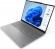 Lenovo Yoga Pro 9 16IMH9 Luna Grey, Core Ultra 7 155H, 32GB RAM, 512GB SSD, GeForce RTX 4050 