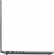 Lenovo Yoga Pro 9 16IMH9 Luna Grey, Core Ultra 7 155H, 32GB RAM, 512GB SSD, GeForce RTX 4050 
