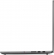 Lenovo Yoga Pro 9 16IMH9 Luna Grey, Core Ultra 7 155H, 32GB RAM, 512GB SSD, GeForce RTX 4050 