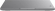 Lenovo Yoga Pro 9 16IMH9 Luna Grey, Core Ultra 7 155H, 32GB RAM, 512GB SSD, GeForce RTX 4050 
