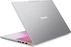 Lenovo Yoga Pro 9i Aura Edition (Yoga Pro 9 16IAH10), Luna Grey, Core Ultra 7 255H, 32GB RAM, 1TB SSD, GeForce RTX 5060
