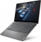 Lenovo Yoga S740-14IIL Iron Grey, Core i7-1065G7, 8GB RAM, 512GB SSD