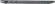 Lenovo Yoga Slim 6 14APU8 Storm Grey, Ryzen 7 7840U, 16GB RAM, 512GB SSD