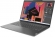 Lenovo Yoga Slim 6 14IAP8 Storm Grey, Core i7-1260P, 16GB RAM, 1TB SSD