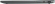Lenovo Yoga Slim 6 14IAP8 Storm Grey, Core i7-1260P, 16GB RAM, 1TB SSD