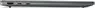 Lenovo Yoga Slim 6 14IAP8, Storm Grey, Core i5-1240P, 8GB RAM, 512GB SSD
