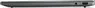 Lenovo Yoga Slim 6 14IAP8, Storm Grey, Core i5-1240P, 8GB RAM, 512GB SSD