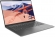 Lenovo Yoga Slim 6 14IRH8 Storm Grey, Core i7-13700H, 16GB RAM, 512GB SSD