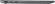 Lenovo Yoga Slim 6 14IRH8 Storm Grey, Core i7-13700H, 16GB RAM, 512GB SSD