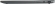 Lenovo Yoga Slim 6 14IRH8 Storm Grey, Core i7-13700H, 16GB RAM, 512GB SSD