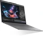 Lenovo Yoga Slim 7 15ILL9, Luna Grey, Core Ultra 7 256V, 16GB RAM, 1TB SSD