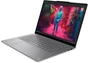 Lenovo Yoga Slim 7 15ILL9, Luna Grey, Core Ultra 7 256V, 16GB RAM, 1TB SSD