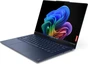 Lenovo Yoga Slim 7 14Q8X9, Cosmic Blue, Snapdragon X Elite - X1E-78-100, 16GB RAM, 1TB SSD