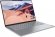 Lenovo Yoga Slim 7 14APU8, Misty Grey, Ryzen 7 7840S, 16GB RAM, 512GB SSD 