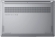 Lenovo Yoga Slim 7 14APU8, Misty Grey, Ryzen 7 7840S, 16GB RAM, 512GB SSD 