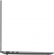 Lenovo Yoga Slim 7 14IMH9 Luna Grey, Core Ultra 7 155H, 16GB RAM, 1TB SSD 