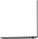 Lenovo Yoga Slim 7 14IMH9 Luna Grey, Core Ultra 7 155H, 16GB RAM, 1TB SSD 