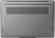 Lenovo Yoga Slim 7 14IMH9 Luna Grey, Core Ultra 7 155H, 16GB RAM, 1TB SSD 