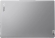 Lenovo Yoga Slim 7 14IMH9 Luna Grey, Core Ultra 7 155H, 16GB RAM, 1TB SSD 
