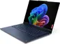 Lenovo Yoga Slim 7 14Q8X9, Cosmic Blue, Snapdragon X Elite X1E-78-100, 16GB RAM, 512GB SSD
