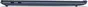 Lenovo Yoga Slim 7 14Q8X9, Cosmic Blue, Snapdragon X Elite X1E-78-100, 16GB RAM, 512GB SSD