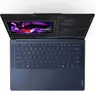 Lenovo Yoga Slim 7 14Q8X9, Cosmic Blue, Snapdragon X Elite X1E-78-100, 32GB RAM, 1TB SSD
