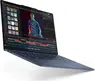 Lenovo Yoga Slim 7 14Q8X9, Cosmic Blue, Snapdragon X Elite, 16GB RAM, 1TB SSD