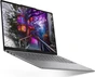 Lenovo Yoga Slim 7 14IMH9, Luna Grey, Core Ultra 7 155H, 32GB RAM, 1TB SSD