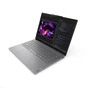 Lenovo Yoga Slim 7 14IMH9, Luna Grey, Core Ultra 7 155H, 32GB RAM, 1TB SSD