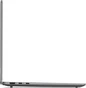 Lenovo Yoga Slim 7 14IMH9, Luna Grey, Core Ultra 7 155H, 32GB RAM, 1TB SSD