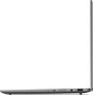 Lenovo Yoga Slim 7 14IMH9, Luna Grey, Core Ultra 7 155H, 32GB RAM, 1TB SSD