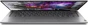 Lenovo Yoga Slim 7 14IMH9, Luna Grey, Core Ultra 7 155H, 32GB RAM, 1TB SSD