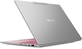 Lenovo Yoga Slim 7 14ILL10, Luna Grey, Core Ultra 7 256V, 16GB RAM, 512GB SSD
