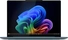Lenovo Yoga Slim 7 14AKP10, Tidal Teal, Ryzen AI 7 350, 16GB RAM, 1TB SSD