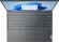 Lenovo Yoga Slim 7 Carbon 13IAP7, Onyx Grey, Core i7-1260P, 16GB RAM, 512GB SSD 