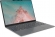Lenovo Yoga Slim 7 Carbon 13IAP7, Onyx Grey, Core i7-1260P, 16GB RAM, 512GB SSD 