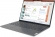 Lenovo Yoga Slim 7 Carbon 13IAP7, Onyx Grey, Core i7-1260P, 16GB RAM, 512GB SSD 